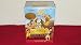 Kids' Ten Commandments: The Complete Collection