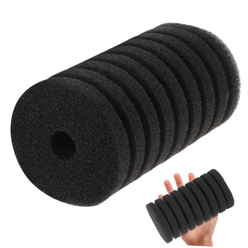 Operitacx 2 pvtB^[pX|W yʑϋvX|WtB^[Jo[ ^ Vv tp߃pbh ubN