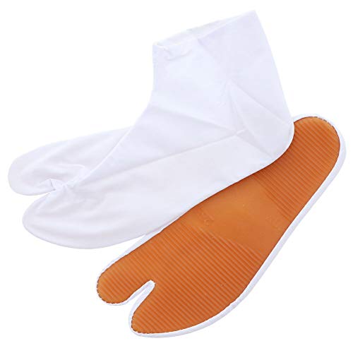 [KIMONOMACHI] Ղ葫܁ilpjSt 27cm