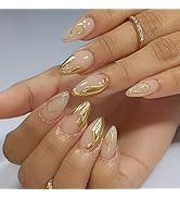 Small manufacture image 12