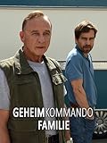 Geheimkommando Familie