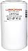 Luber-finer LFP734 Heavy Duty Oil Filter
