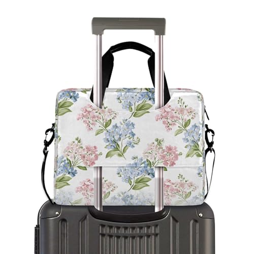 Funda para portátil ALAZA 13-15.6 pulgadas miniatura 4