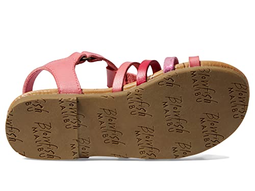 Image of Blowfish Malibu Girls' Sachs-t
