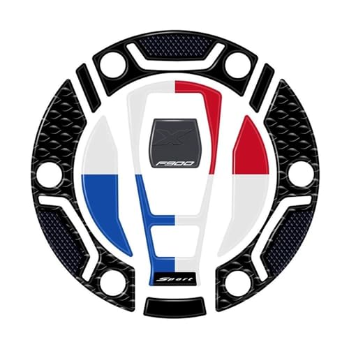 ����~�� �v���e�N�^�[�p�b�h �ɓK������F900XR 2023-2024 F900 F 900 XR 900XR �K�X�^���N�v���e�N�^�[�p�b�h �q�[���f�J�[���p �o�C�N�T�C�h�R���^���N�X�e�b�J�[ �I�[�g�o�C�R���^���N �X�e�b�J�[(�J���[3)