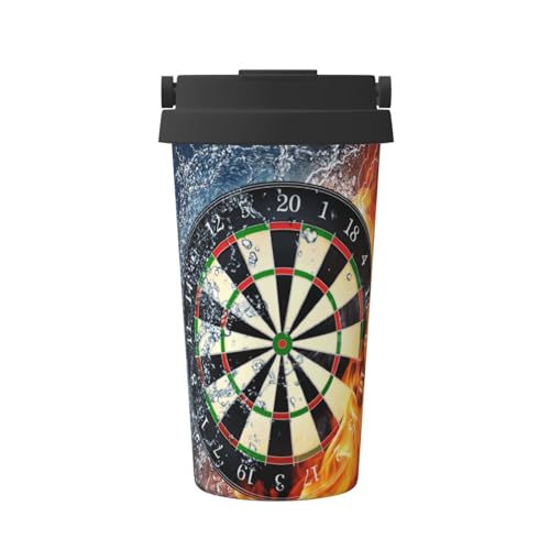 _[c{[h^[QbgACXt@CA  X|[c{g ^fMP[^C}O 500ml XeX  L[nhtR[q[Jbv ^ѕ֗ RpNg ۉۗ hNJbv