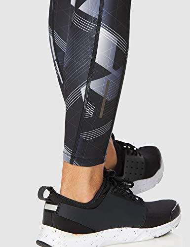 おしゃれでかっこいい メンズのランニンウェアおすすめ12選 選び方のコツもご紹介 暮らし の