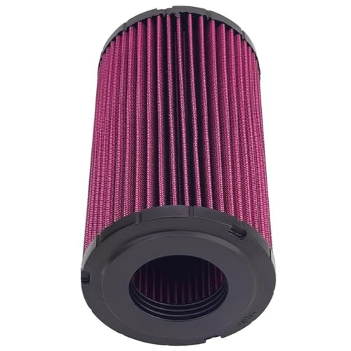 Filtre à air de moto et SSV pour les sorties Polaris Ranger XP - 8