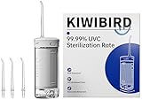 KIWIBIRD