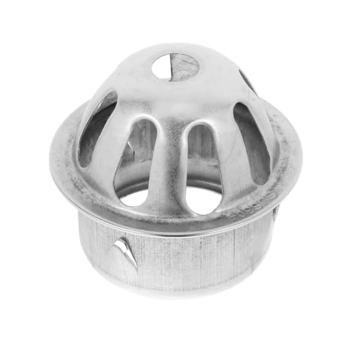 IWOWHERO �X�e�����X�����O�r�����J�o�[ �ی^�J��K�[�h�t�B���^�[ ��e�ʔr���Ή� �o���R�j�[�E����p�l�܂�h�~�r����