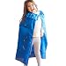 Sarah's Silks Star Cape * Wizard Costume*