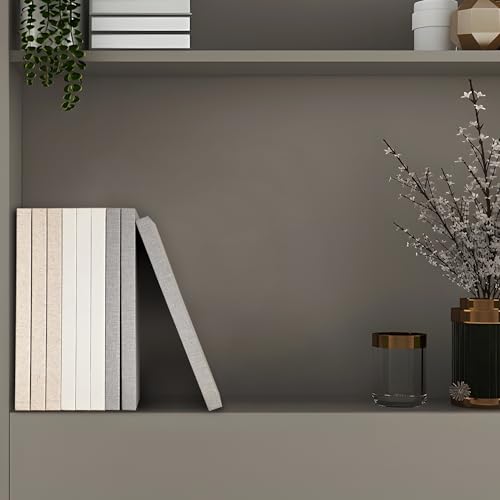 Cypress Gallery DB-L-D1 Decorative Book Set thumb #7