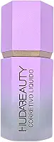 Corretivo Líquido Facial Colorido 5 Cores 10g - Huda-Beauty (02 Amarelo, Tamanho único)