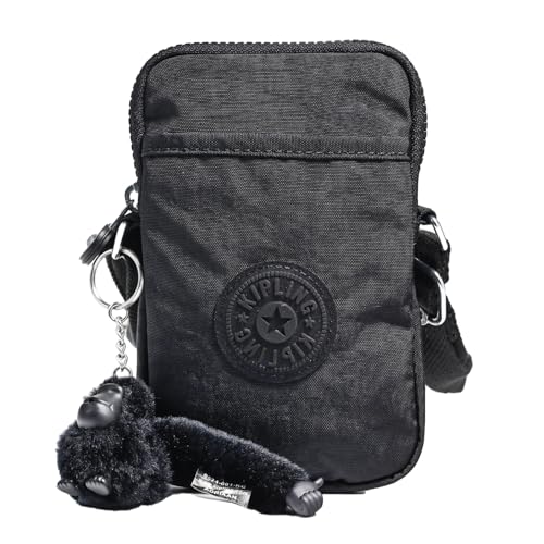 Miniatura 8 de Kipling TALLY Bolsa de teléfono