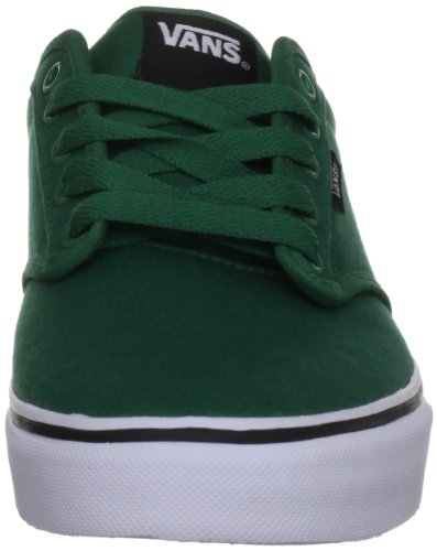 Image of Vans Unisex-Child High-top Trainers