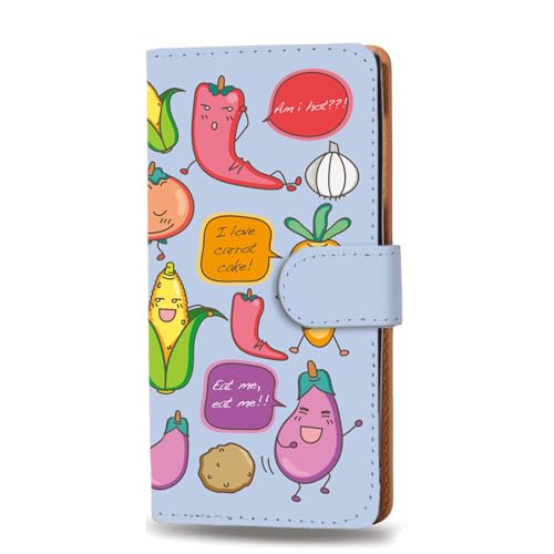 iPhone SE 2p 4.7C` X}zP[X 蒠^ tLVu ACtHse2Jo[ 敗xW^u LN^[  wV[ u[ 210304m