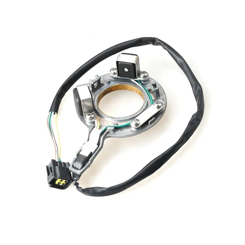 Bobine d'impulsion YM-H 90HP capteur allumage bateau 688-85580-12 2 temps