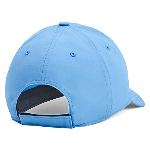 Image of Under Armour Men's Ua Sportswear