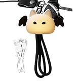 nnalisation lumineuse simplifiée : Interface tactile réactive permettant de régler avec précision l'intensité selon les besoins immédiats, idéal pour alterner entre usage domestique et extérieur tout en maintenant une performance constante et une ergonomie optimale