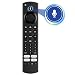 VINABTY Replaced Universal Remote Control Fit For TOSHIBA CT-8565 CT-8570
