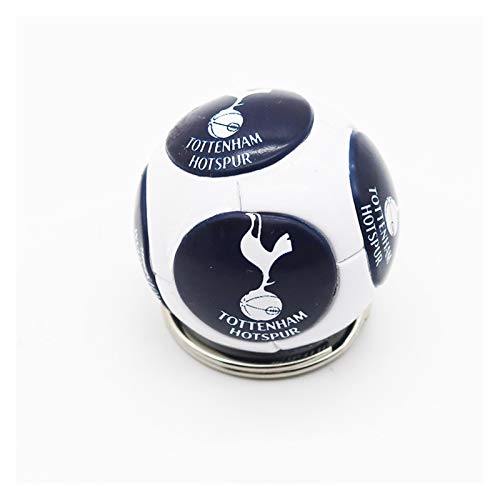 T8 Lead Screw Kit, Mergorun 200Mm Length 8Mm Dia Silver Vertical 2Mm Lead Screw Rod & Pillow Block Mounted Bearing Kp08 For 3D Printer Set Of 4 #TOP4