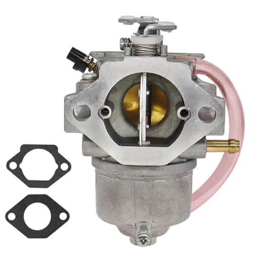 Carburateur de rechange pour tracteur JD 185 idéal entretien pelouse
