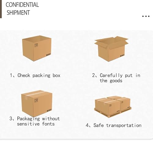 Np Yuerugou Silicone Vagina Panty Realistico Glutei Più Spessi Di 5 Cm Per Trans Donna Transgender Travestito Crossdressing Vagina Realistica (Canale Vaginale, Color4 Dark Skin) - 6