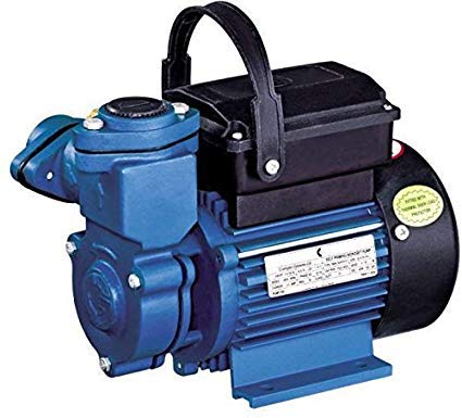 self Priming Water Pump 100 feet 