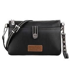 Plain-absolute Black