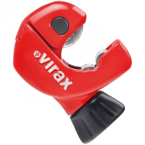 Coupe-tube cuivre mini - 28 mm - Virax Cover
