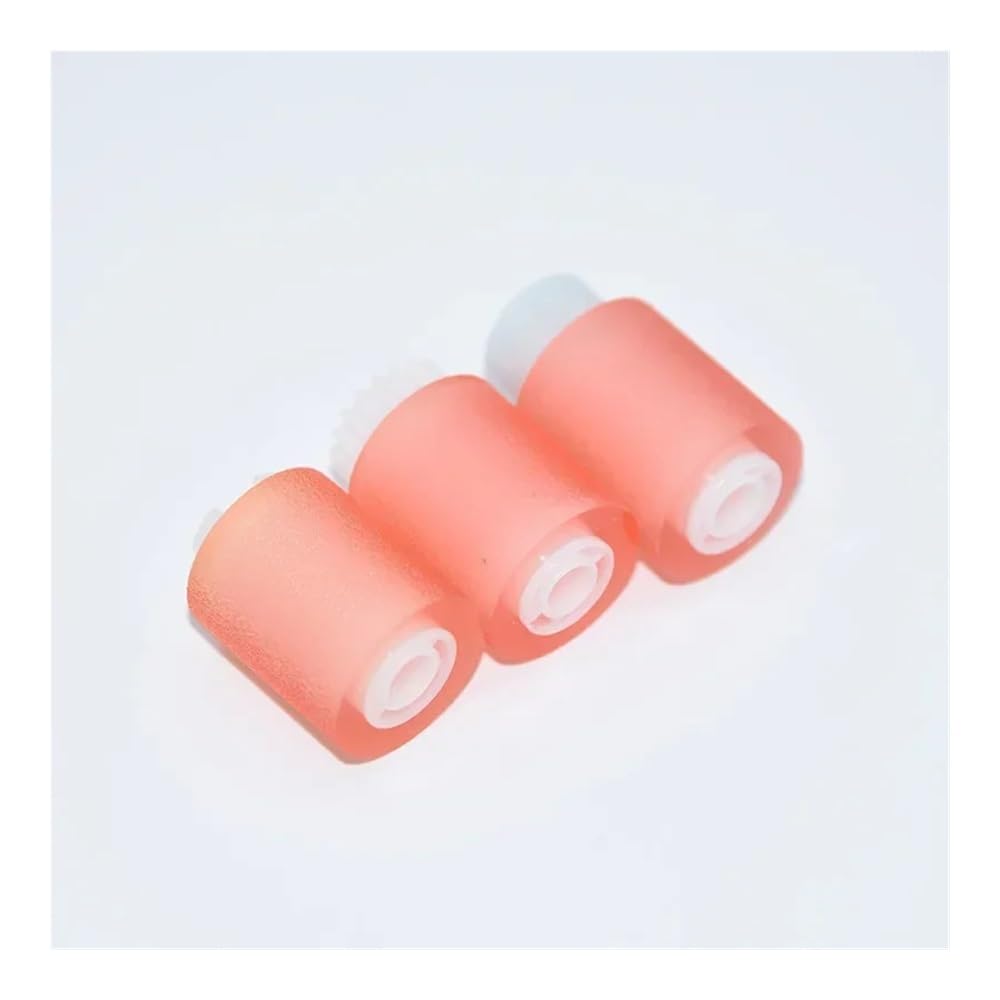 10SET AF03-0090 AF03-0085 AF03-1090 AF03-1085 AF03-2085 AF03-2090 Rullo di prelievo for separazione alimentazione adatto for Aficio3035 3045 MP4000