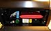 Vehicle OCD - Glove Box Organizer for Toyota 4Runner (2010-2021) - Made in USA