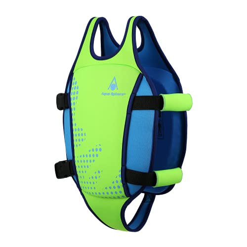 Chalecos de Buceo Tcnico