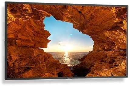 NEC V484 thumbnail 5