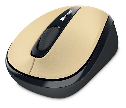 Build My PC, PC Builder, Microsoft GMF-00046
