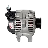 Quality Car Alternator Auto Assy 37300-37800 3730037800 Generator Compatible With Hyundai Kia