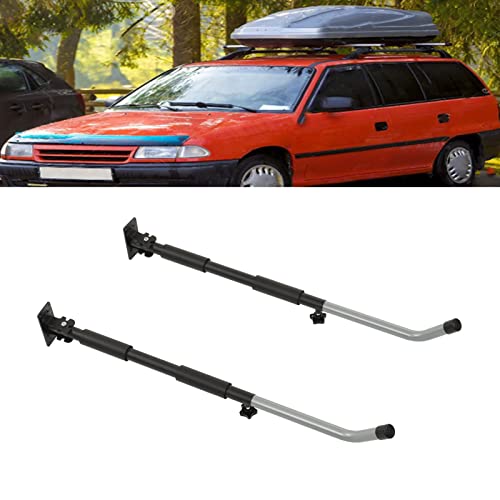Suporte de Parede para Pranchas de Surfe, Suporte para Armazenamento de Pranchas de Surfe Chave Hexa