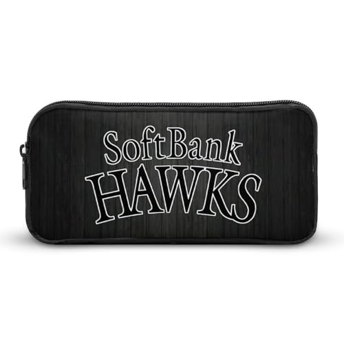 \tgoNz[NXi3jP[X yP[X [ObY M yobO M @\ wpi[ eʌy LkǂAJԂgp\ h~ h |ȒP 낢ȕ[[ ItBX RXobOƂ jp gѕ