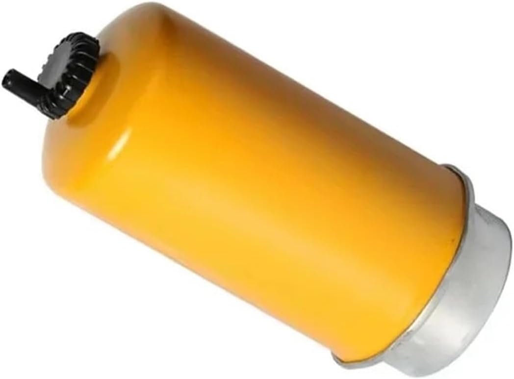 Fuel Water Filter FS19993 P551425 32-925994 for Backhoe Loader 32925994
