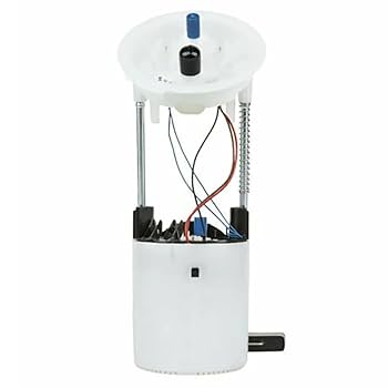 Amazon.com: Fuel Pump A2C53025280 16147163298 E8688M
