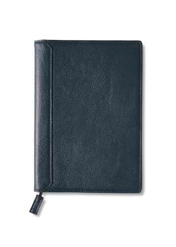 [LIB] m[gJo[ A5 IWiU[ {v yz_[ 2|Pbg R (vVAlCr[)