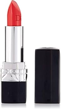 Buy Christian Dior Rouge Dior Couture Colour Comfort & Wear