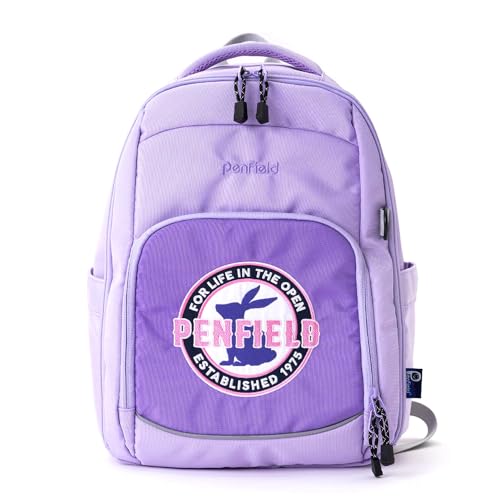 [ytB[h] bNTbN LbY bN wN ct y 15L zCbXt A4 ʊw sJo KobƊJ Lv j̎q ̎q  N} ETM  p[v free