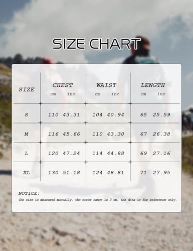 Vanchenl Herren Freizeit Safari Angeln Outdoor Arbeit Weste Jacke Foto Reise Cargo Mesh Weste Multi Taschen Khaki XL