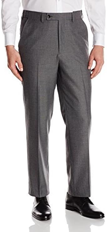 Alexander Julian Colours Men's Big and 
