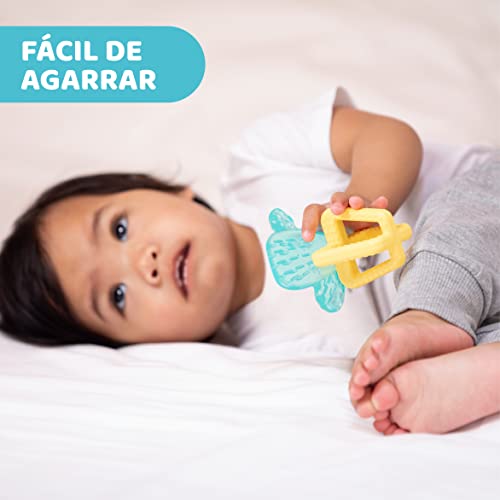 Cuidados E Higiene, Kitchen kanka baby Marca Chicco (2)