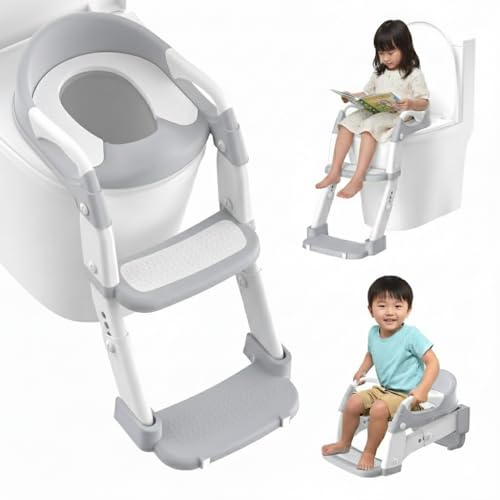 ⏕֍ X^h 6iK ܂肽݁byʖ1kgEω׏dڈ80kgbPVCV[g􂦂Jo[bjp gCg[jOɁb[₷ O[