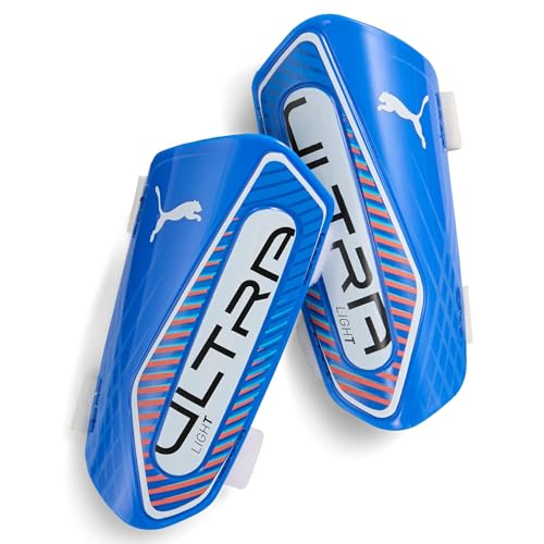 PUMA Ultraleichter Riemen – Ansicht 1