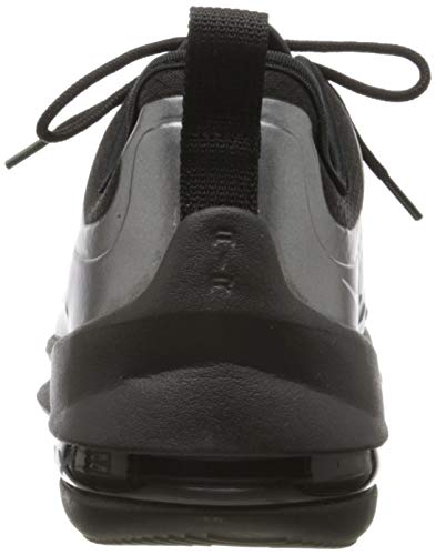 Image of Nike Women's Air Max Excee Shoes