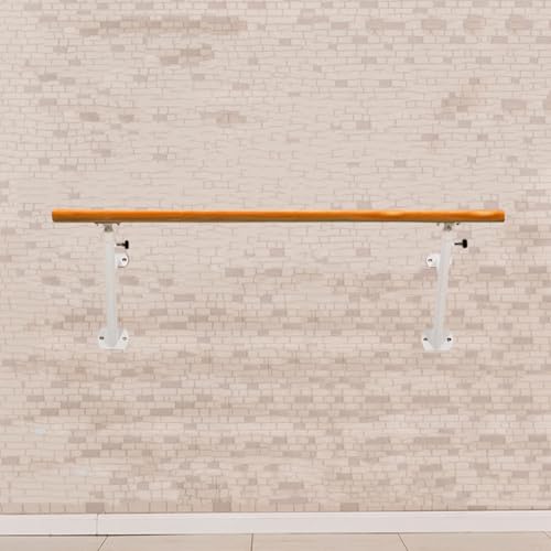 ߉\ȖؐoGo[A̋ؓg[jOtBbglXAł̃[NAEgAKAXgb`AoG̃|[YɍœKȓ`IȃVO_Xo[(Single-layer)